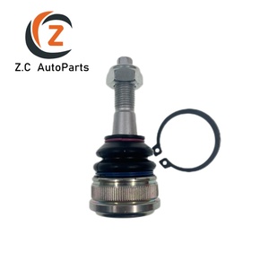 Kepala bola yang digantung di AB31-3450-AA cocok untuk Ford Ranger <span class=keywords><strong>2</strong></span>.<span class=keywords><strong>2</strong></span>/<span class=keywords><strong>3.2</strong></span> dan Mazda bt50motor umum. - Product Image 1