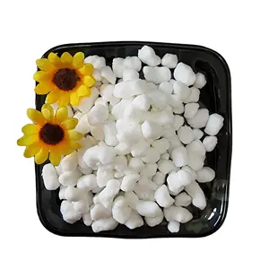 Manufacturer Hot Selling Soap Noodles White <b>Bath</b> Laundry - Product Image 2