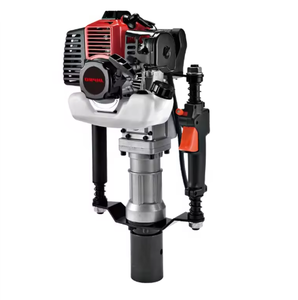 70GPD 52 куб. См - Product Image 5