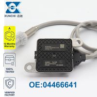 SENSOR DE ÓXIDO DE NITROGENO NOX 04466641 22417668 para DEUTZ VOOR KAT Venta Directa de Fábrica Buen Precio
