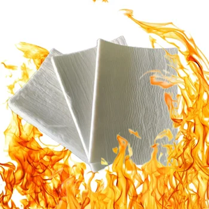 Couverture <span class=keywords><strong>Aerogel</strong></span> Isolante Aérogel 3mm 6mm 10mm 20mm - Product Image 3