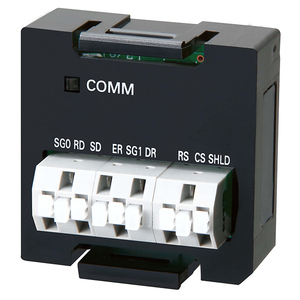 อุปกรณ์เสริมคอนโทรลเลอร์อุตสาหกรรม NX-TBX01 NX-TBX02 NX-TBX03 เทอร์มินัลบล็อกแบบเสียบได้สำหรับระบบอัตโนมัติ - Product Image 4