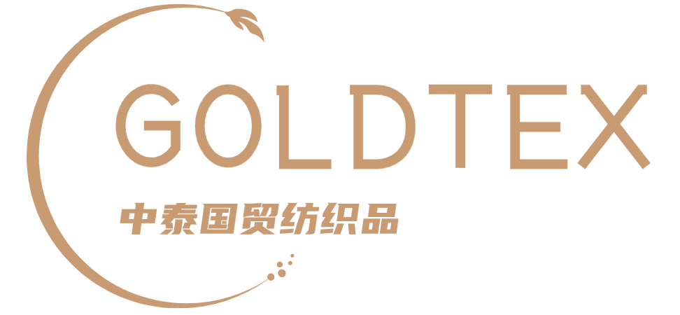 Zhangjiagang Goldtex International Imp. & Exp. Co., Ltd. logo