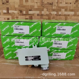 Contrôleur de pression Sagamiya SNS-C130W à montage sur châssis pour unité de refroidissement - Product Image 5