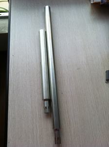 Eje Trasero <span class=keywords><strong>Tony</strong></span> <span class=keywords><strong>Kart</strong></span> - Product Image 3