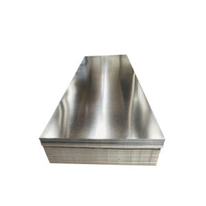 JIS G3141 spcc-1b,spcc-cr,spcc-sd tôle d'acier au carbone laminée à froid prix à la tonne - Product Image 1