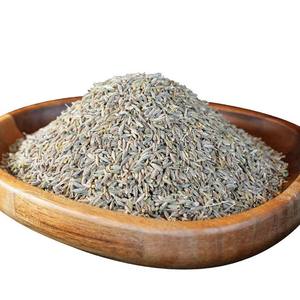 Graines <span class=keywords><strong>de</strong></span> cumin <span class=keywords><strong>de</strong></span> haute qualité YUNRUI, gros grains, cueillies à la main, épices aromatiques, vente en gros - Product Image 3
