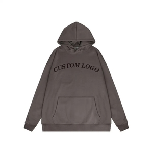 <span class=keywords><strong>Felpe</strong></span> con <span class=keywords><strong>Cappuccio</strong></span> Personalizzate di Alta Qualità per Logo Ricamato, Felpa con <span class=keywords><strong>Cappuccio</strong></span> in Cotone Tinta Unita per <span class=keywords><strong>Uomo</strong></span> e Donna - Product Image 5