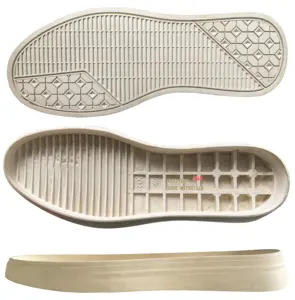 Sapatos confortáveis antiderrapantes para homens, venda quente, sapatos de tênis confortáveis e antiderrapantes
