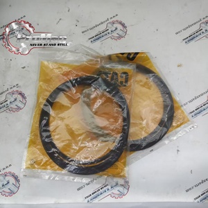Sello de Labio Proman 6K-4186 6K4186 Aplicable a Camión Articulado D300E II Cabeza de Descarga SH-56B - Product Image 4