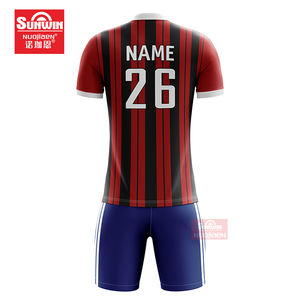 <span class=keywords><strong>2023</strong></span> <span class=keywords><strong>2024</strong></span> all'ingrosso stampa a sublimazione da uomo abbigliamento da <span class=keywords><strong>calcio</strong></span> maglia da <span class=keywords><strong>calcio</strong></span> maglia da <span class=keywords><strong>calcio</strong></span> personalizzata - Product Image 4