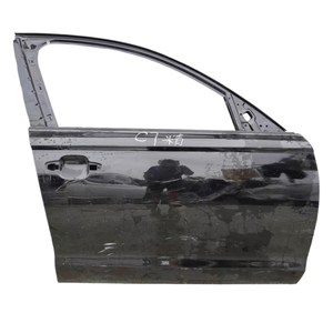 Para parachoques <span class=keywords><strong>Audi</strong></span> A6L, capó <span class=keywords><strong>A6</strong></span>, guardabarros S6, puerta RS6, cubierta de maletero C8, <span class=keywords><strong>kit</strong></span> de carrocería C7, carcasa de coche C6, Original de alta calidad - Product Image 4