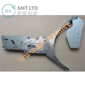 ตัวป้อนชิ้นส่วน SMT รุ่น FF44NS ขนาด 44 มม. สำหรับเครื่องจักร JUKI - Product Image 1