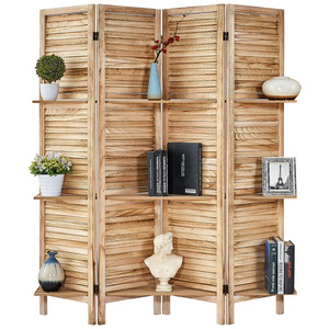 Pannello in legno naturale, - Product Image 1