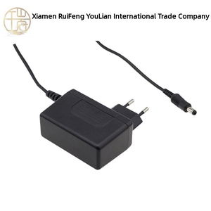 Sga40e24-p1j 40w 24v 1.67a <b>Wall</b> Plug Power Supply Cable 150cm + (2 New Original Ready Stock Industrial Automation Pac - Product Image 1