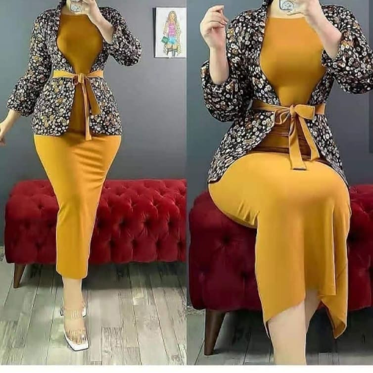 chaquetas para vestidos Big sale - OFF 62%