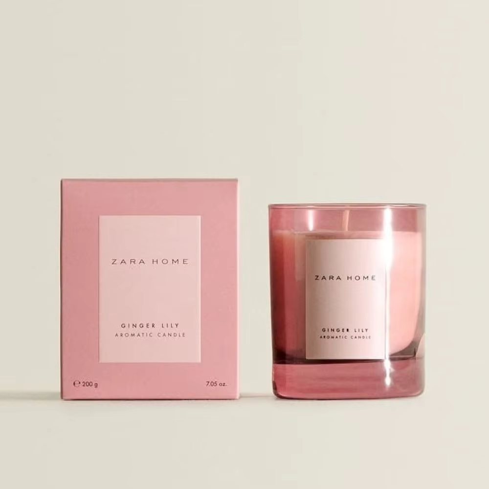 กำหนดเอง