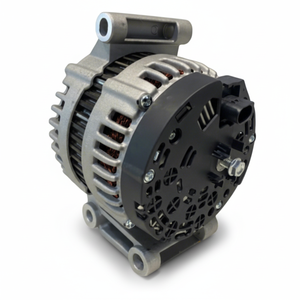 ชุดไดชาร์จรถยนต์รุ่นใหม่ยอดนิยม 6C1T10300CA 0121615003 1404792 สำหรับ FORD TRANSIT 3.2 - Product Image 1
