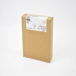6ES75471JF000AB0 S71500 E4 PLC - Product Image 1