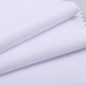 ผ้าโพลีเอสเตอร์รีไซเคิลผ้าซาตินผิว<span class=keywords><strong>สี</strong></span>พีชพร้อมผ้าไหมเทียมสำหรับกางเกงขาสั้นชายหาด - Product Image 6