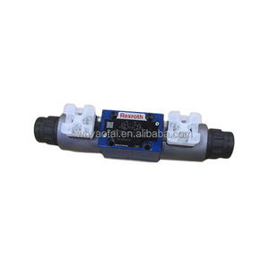 สัดส่วน 3DREPE6 3DREME16 3DREPE6A-2X/45EG24K31/A1V - Product Image 4
