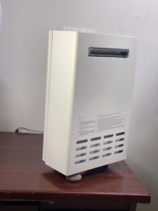 Compre <span class=keywords><strong>calentador</strong></span> <span class=keywords><strong>de</strong></span> <span class=keywords><strong>agua</strong></span> instantáneo <span class=keywords><strong>de</strong></span> géiser doméstico <span class=keywords><strong>de</strong></span> propano sin tanque para exteriores, <span class=keywords><strong>calentador</strong></span> <span class=keywords><strong>de</strong></span> <span class=keywords><strong>agua</strong></span> <span class=keywords><strong>de</strong></span> <span class=keywords><strong>gas</strong></span> caliente <span class=keywords><strong>de</strong></span> 5,28 GPM para toda la casa - Product Image 4