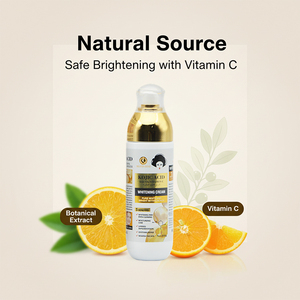 <span class=keywords><strong>Crema</strong></span> <span class=keywords><strong>Facial</strong></span> Blanqueadora HEAVEN <span class=keywords><strong>DOVE</strong></span> Anti-Manchas Oscuras, Acción en 3 Días, con Glutatión, <span class=keywords><strong>Crema</strong></span> Blanqueadora <span class=keywords><strong>Facial</strong></span> Coreana - Product Image 5