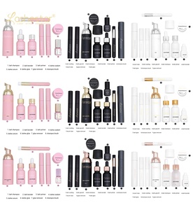 Venta caliente Etiqueta Privada <span class=keywords><strong>de</strong></span> secado rápido <span class=keywords><strong>de</strong></span> <span class=keywords><strong>extensiones</strong></span> <span class=keywords><strong>de</strong></span> <span class=keywords><strong>pestañas</strong></span> pegamento <span class=keywords><strong>de</strong></span> <span class=keywords><strong>pestañas</strong></span> <span class=keywords><strong>adhesivo</strong></span> seguro <span class=keywords><strong>para</strong></span> los ojos sensibles - Product Image 5