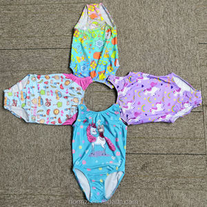 <span class=keywords><strong>Justaucorps</strong></span> <span class=keywords><strong>de</strong></span> gymnastique <span class=keywords><strong>de</strong></span> haute qualité pour la <span class=keywords><strong>compétition</strong></span> <span class=keywords><strong>justaucorps</strong></span> <span class=keywords><strong>de</strong></span> gymnastique sans manches pour enfants <span class=keywords><strong>justaucorps</strong></span> <span class=keywords><strong>de</strong></span> gymnastique - Product Image 2