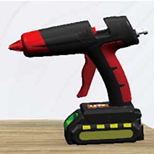 <span class=keywords><strong>Pistolet</strong></span> à <span class=keywords><strong>colle</strong></span> thermofusible professionnel en gros <span class=keywords><strong>pour</strong></span> bâtons de <span class=keywords><strong>colle</strong></span> chaude <span class=keywords><strong>Pistolet</strong></span> à <span class=keywords><strong>colle</strong></span> chaude de 11 <span class=keywords><strong>mm</strong></span> - Product Image 4