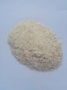 स्वस्थ पाचन तंत्र के लिए दैनिक कार्बनिक पौधे का अर्क पिस्ता सफाई एजेंट - Product Image 2