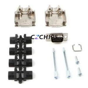 MHDTZK9-DM9P-K Connector Housing Connector Whole Sale Electronic Component Chips Supplier & BOM Service - Product Image 1