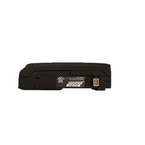 DL-PN1 KEYENCE PROFINET ชุดสื่อสารเครือข่าย อุปกรณ์อุตสาหกรรม โมดูลสื่อสารเฉพาะทาง มีสินค้าในสต็อก - Product Image 2