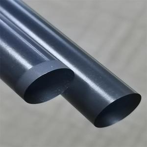 Fundas de película para fusor para <span class=keywords><strong>HP</strong></span> 1020 1320 <span class=keywords><strong>P2015</strong></span> P2035 P2055 M401 M402 M425 - Product Image 2