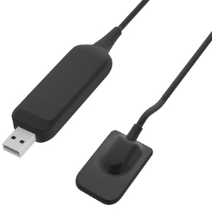 USB Portabel RVG Sinar-<span class=keywords><strong>x</strong></span>, Sistem Pencitraan Intra-oral <span class=keywords><strong>Digital</strong></span> <span class=keywords><strong>Dental</strong></span> <span class=keywords><strong>X</strong></span> <span class=keywords><strong>Ray</strong></span> <span class=keywords><strong>Sensor</strong></span> - Product Image 3