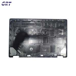 ฝาหลังจอ LCD สำหรับแล็ปท็อป Dell Latitude 5580 ขายส่ง - Product Image 4