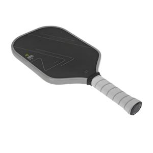 Logo personnalisé 16mm T700 raquettes de <span class=keywords><strong>pickleball</strong></span> en fibre de carbone <span class=keywords><strong>à</strong></span> <span class=keywords><strong>vendre</strong></span> - Product Image 4