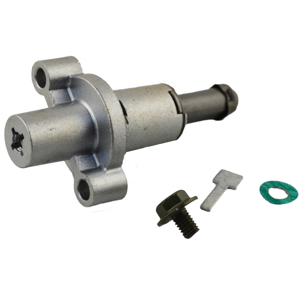 ユニバーサル WR250X WR250R WR250 250 オートバイのエンジン部品カム