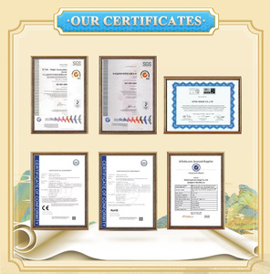 Stampante Plotter HiTek Compatibile <span class=keywords><strong>HP</strong></span> 500A0 Usata di Seconda Mano 90% Originale Come Nuova Stampante Inkjet Plotter CAD di Grande Formato e Alta Qualità - Product Image 6