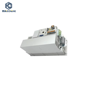 E84AVSCE1534SX0เซอร์โวอินเวอร์เตอร์ระบบอัตโนมัติอุตสาหกรรม - Product Image 1