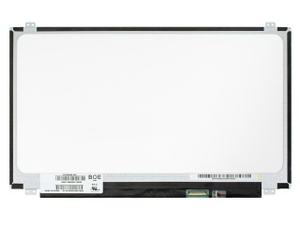 NT156FHM-N41 15.6英寸1920*1080 FHD 220Nits 60Hz 30引脚EDP 16:9 - Product Image 3