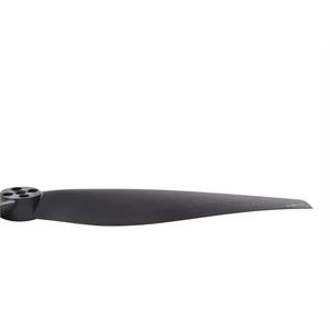 ใบพัดโดรน 1310 FPV แบบ 3 ใบพัด ทำจากใยแก้วและไนลอน 2 คู่ ขนาด 13 นิ้ว แบบ CW และ CCW สำหรับมัลติโรเตอร์บรรทุกของ - Product Image 4