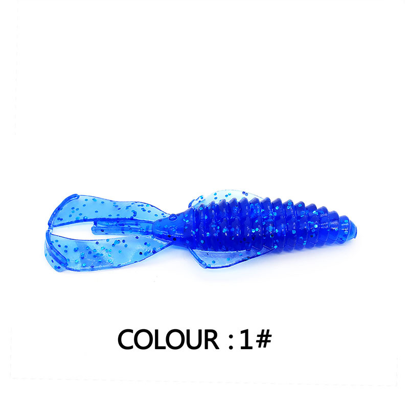 Color 1