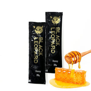 منتجات رائجة: مكملات غذائية بالعسل للرجال الأنيقين - Product Image 2