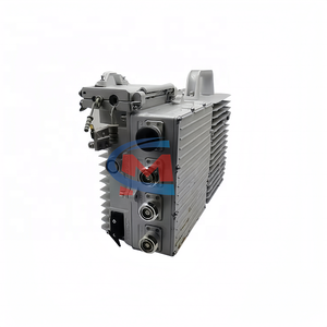 Rru8862 New Arrival Từ Xa Đài Phát Thanh Đơn Vị Truyền Thông Không Dây Thiết Bị S8500 Rru Cơ Sở Trạm R8862a - Product Image 2