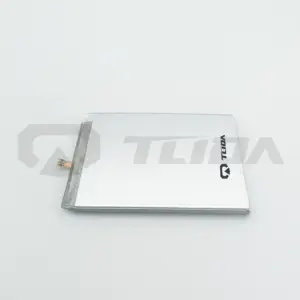 TLIDA Factory Wholesale New Mobile Phone Battery EB-BA536ABY For Samsung A33 Battery