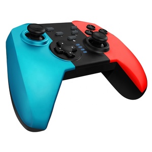 Coolrabbit-controlador <span class=keywords><strong>Turbo</strong></span> inalámbrico para Nintendo Switch Pro, mando sin cable para Nintendo Switch Pro - Product Image 2