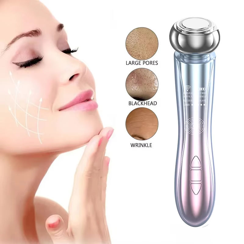 PAKISS Skin Care Multi functional Home