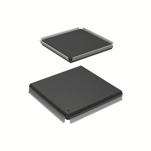 New and Original In Stock MC68MH360AI33L QFP-240 Semiconductor IC CZSKU:ZD59LE07 - Product Image 1