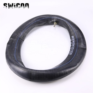 Pneus de moto 80/100-12 pour CRF50 <span class=keywords><strong>APOLLO</strong></span> <span class=keywords><strong>110</strong></span> Kayo Chinese <span class=keywords><strong>Dirt</strong></span> Pit Bike - Product Image 5